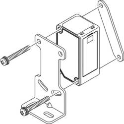Panasonic MS-HG-01 Mounting angle MS-HG-01 1 ks
