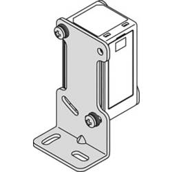 Panasonic MS-HG-01 Mounting angle MS-HG-01 1 ks