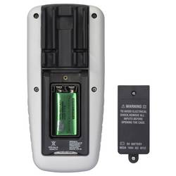 VOLTCRAFT LCR-100 digitální LCR měřič, LCR-100