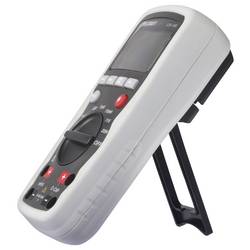 VOLTCRAFT LCR-100 digitální LCR měřič, LCR-100