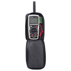 VOLTCRAFT LCR-100 digitální LCR měřič, LCR-100