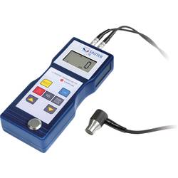 Sauter TB 200-0.1US měřič tloušťky materiálu 1.5 - 20 cm