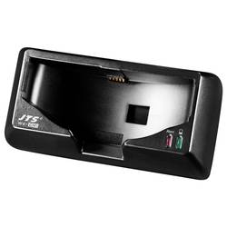 JTS W4-CH1 nabíjecí stanice