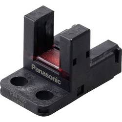 Panasonic vidlicová světelná závora PM-Y65 PM-Y65 typ Y spínání za světla, spínání za tmy 5 - 24 V/DC 1 ks