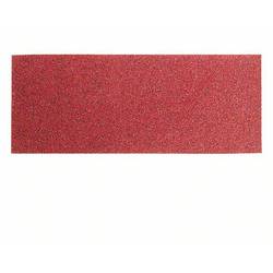Bosch Accessories 2608605583 2608605583 brusný papír bez otvorů Zrnitost 40 (d x š) 230 mm x 115 mm 10 ks