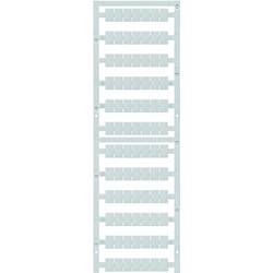 Weidmüller 1906000000 bílá 420 ks