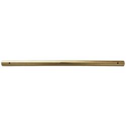 KS Tools 963.8050 9638050 prodlužovací trubka Délka klíče (cm) (jen pro nadpis) 60 - 100 mm Délka klíče (palce) (jen pro nadpis) 2 5/16 - 3 3/8