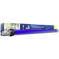 Chamberlain RPD10-05 trubkový motor 40 mm 20 kg 121 W 10 Nm