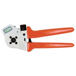 LAPP EPIC® LOCATOR DIGITAL D-SUB 11148302 polohovací pomůcka D-SUB, D-SUB zásuvka