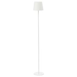 Brilliant G40890/05 Kaami venkovní stojací LED lampa LED pevně vestavěné LED 4 W bílá