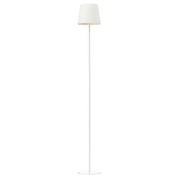 Brilliant G40890/05 Kaami venkovní stojací LED lampa LED pevně vestavěné LED 4 W bílá