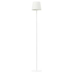 Brilliant G40890/05 Kaami venkovní stojací LED lampa LED pevně vestavěné LED 4 W bílá