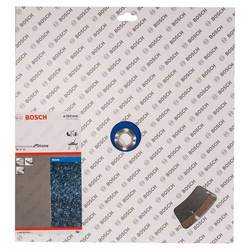 Bosch Accessories 2608602603 Bosch Power Tools diamantový řezný kotouč Průměr 350 mm kámen 1 ks