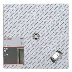 Bosch Accessories 2608602660 Bosch Power Tools diamantový řezný kotouč Průměr 450 mm Ø otvoru 25.40 mm beton 1 ks