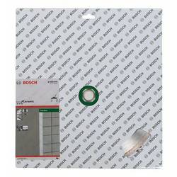 Bosch Accessories 2608602640 Bosch Power Tools diamantový řezný kotouč Průměr 350 mm Ø otvoru 30.00 mm obklady, Porcelán, keramika 1 ks