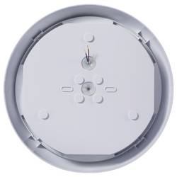 Sygonix SY-6737558 LED stropní svítidlo LED LED Energetická třída (EEK2021): F (A - G) 12 W, 15 W, 18 W, 22 W bílá