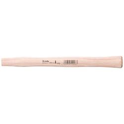 kwb 451026 násada paličky 100 g 260 mm 1 ks