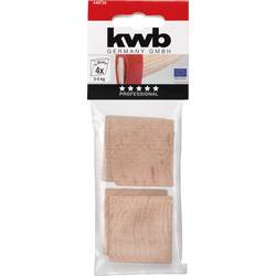 kwb 449720 montážní sada