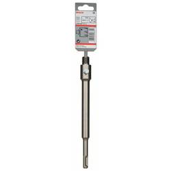 Bosch Accessories 2608598110 SDS-Plus-Aufnahmeschaft M16 220mm f. Lochsägen/Bohrkronen Upínací stopka SDS-plus pro duté vrtací korunky se závitem M 16 - 8 mm,