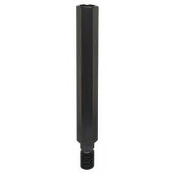 Bosch Accessories 2608598045 2608598045 1 ks