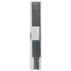Bosch Accessories 2608598045 2608598045 1 ks