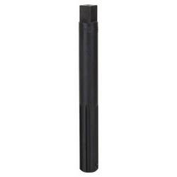 Bosch Accessories 2608598018 2608598018 1 ks
