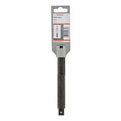 Bosch Accessories 2608598018 2608598018 1 ks