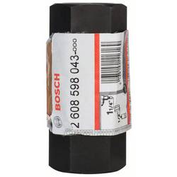 Bosch Accessories 2608598043 2608598043 Adaptér pro diamantové vrtací korunky - 1 1/4 UNC, G 1/2 1 ks