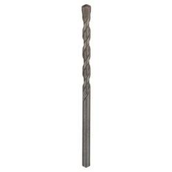 Bosch Accessories CYL-3 2608597705 tvrdý kov vrták do betonu 5 mm Celková délka 85 mm válcová stopka 3 ks
