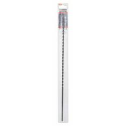 Bosch Accessories CYL-3 2608597689 tvrdý kov vrták do betonu 6.5 mm Celková délka 400 mm válcová stopka 1 ks