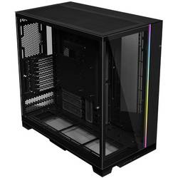 Lian Li O11 Dynamic EVO XL Full Tower PC skříň černá