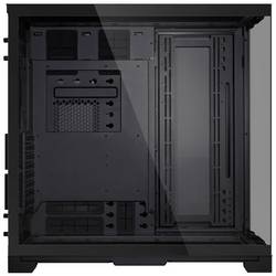 Lian Li O11 Dynamic EVO XL Full Tower PC skříň černá