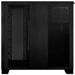 Lian Li O11 Dynamic EVO XL Full Tower PC skříň černá