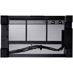 Lian Li O11 Dynamic EVO XL Full Tower PC skříň černá