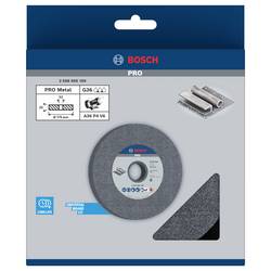 Bosch Accessories 2608600109 brusný kotouč Průměr 175 mm Zrnitost=36 1 ks