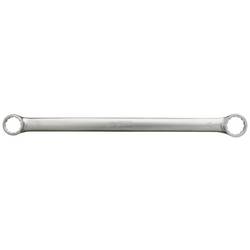 KS Tools 920.0406 9200406 oboustranný očkový klíč Délka klíče (cm) (jen pro nadpis) 6 - 7 mm