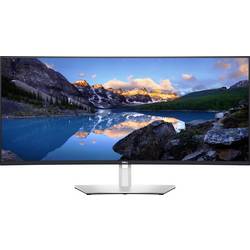 Dell UltraSharp U3824DW LED monitor 95.3 cm (37.5 palec)21:9, 8 ms, IPS LED