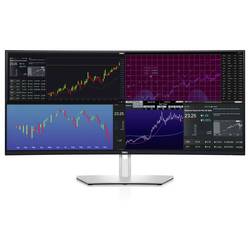 Dell UltraSharp U3824DW LED monitor 95.3 cm (37.5 palec)21:9, 8 ms, IPS LED
