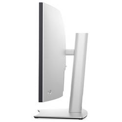 Dell UltraSharp U3824DW LED monitor 95.3 cm (37.5 palec)21:9, 8 ms, IPS LED