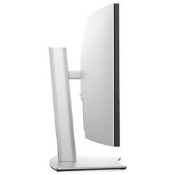 Dell UltraSharp U3824DW LED monitor 95.3 cm (37.5 palec)21:9, 8 ms, IPS LED