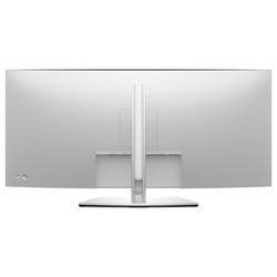 Dell UltraSharp U3824DW LED monitor 95.3 cm (37.5 palec)21:9, 8 ms, IPS LED