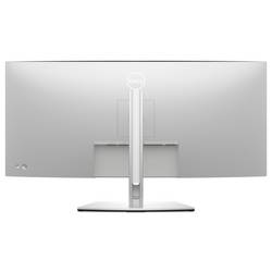 Dell UltraSharp U3824DW LED monitor 95.3 cm (37.5 palec)21:9, 8 ms, IPS LED