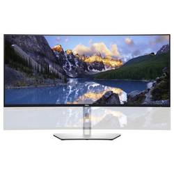 Dell UltraSharp U3824DW LED monitor 95.3 cm (37.5 palec)21:9, 8 ms, IPS LED