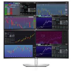 Dell UltraSharp U3824DW LED monitor 95.3 cm (37.5 palec)21:9, 8 ms, IPS LED