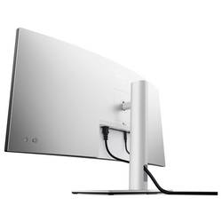 Dell UltraSharp U3824DW LED monitor 95.3 cm (37.5 palec)21:9, 8 ms, IPS LED