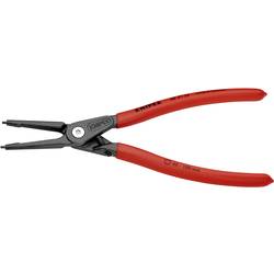 Knipex 48 31 J3 kleště na pojistné kroužky Vhodné pro (kleště na pojistné kroužky) vnitřní kroužky 40-100 mm Tvar hrotu rovný