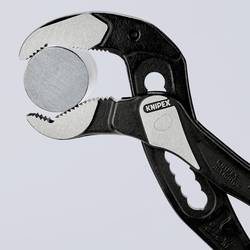 Knipex Alligator XL 88 01 400 instalatérské SIKO kleště Velikost klíče 95 mm 400 mm