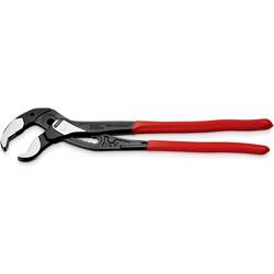 Knipex Alligator XL 88 01 400 instalatérské SIKO kleště Velikost klíče 95 mm 400 mm