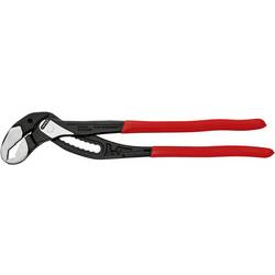 Knipex Alligator XL 88 01 400 instalatérské SIKO kleště Velikost klíče 95 mm 400 mm