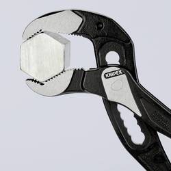 Knipex Alligator XL 88 01 400 instalatérské SIKO kleště Velikost klíče 95 mm 400 mm
